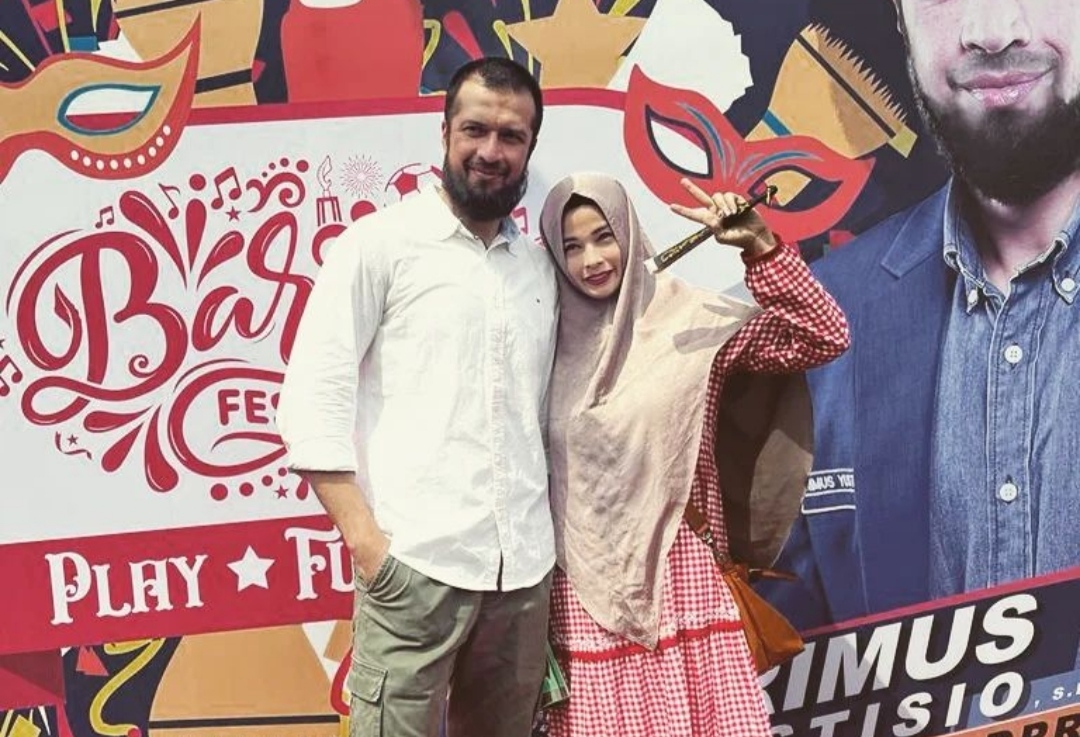 Jihan Fahira