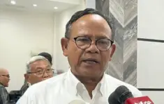 Komaruddin Hidayat. Dok: Eranasional/HO ***.