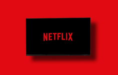 Ilustrasi Netflix. Dok: Eranasional/HO Harry Singh/Pexels.