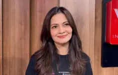 Cut Tari. Dok: Eranasional/HO ***.