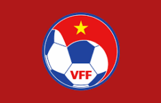 Ilustrasi Vietnam Football Federation (VFF). Dok: Eranasional/HO terrikon.